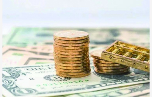 米兰体育APP：2.75亿元收购资产 强化工程机械液压铸件生产能力